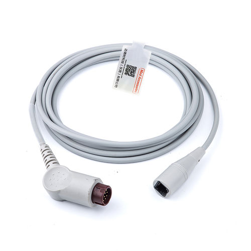IBP-Kabel / für Utah Biosensors - MXHP-BC - Med Accessories - für Philips / für Edwards / für BD