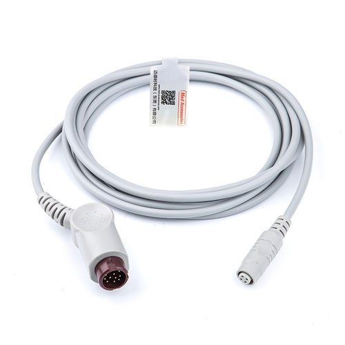 IBP-Kabel / für Philips - BBHP-BC - Med Accessories