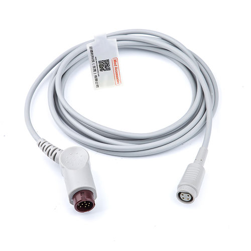 IBP-Kabel / für Philips - MRHP-BC - Med Accessories