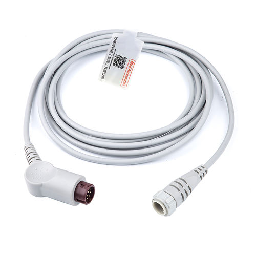 IBP-Kabel / für Philips - MXHP-BC - Med Accessories