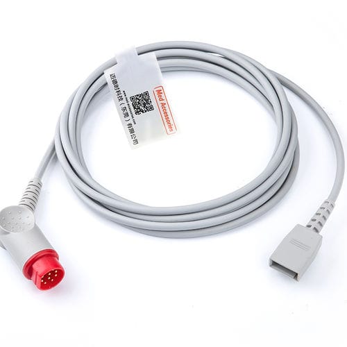IBP-Kabel / für Mindray - UTMR-BC - Med Accessories