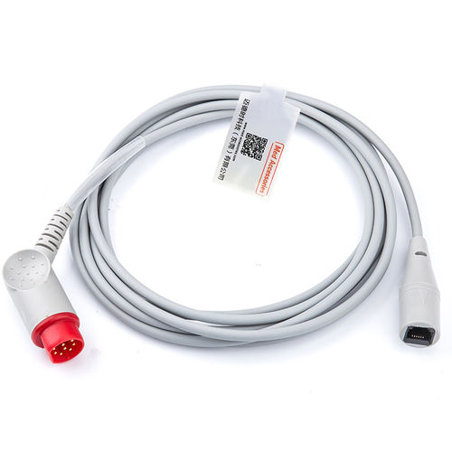 IBP-Kabel / für Mindray - MXMR-BC - Med Accessories - für Utah Biosensors