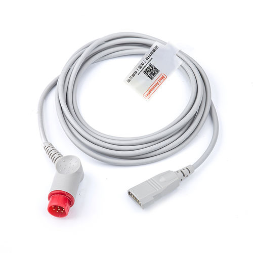 IBP-Kabel / für Mindray - PVBMR-BC - Med Accessories