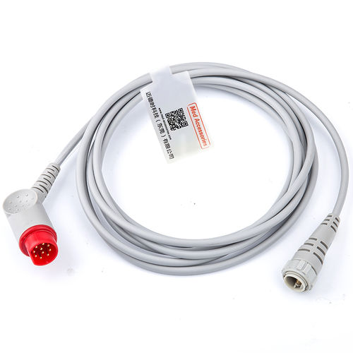 IBP-Kabel / für Mindray - MXMR-BC - Med Accessories