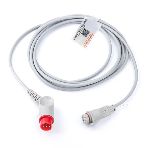 IBP-Kabel / für Siemens - BDSM1-BC - Med Accessories