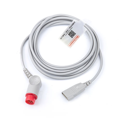 IBP-Kabel / für Siemens - PVBSM1-BC - Med Accessories