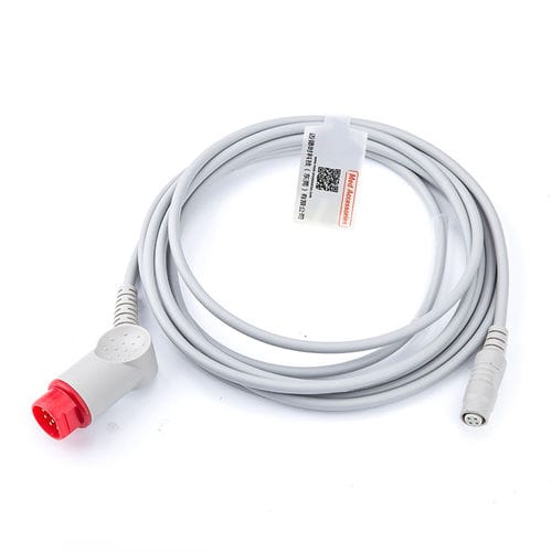 IBP-Kabel / für Siemens - BBSM1-BC - Med Accessories