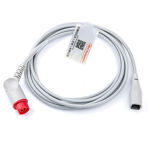 IBP-Kabel / für Siemens - MXSM1-BC - Med Accessories