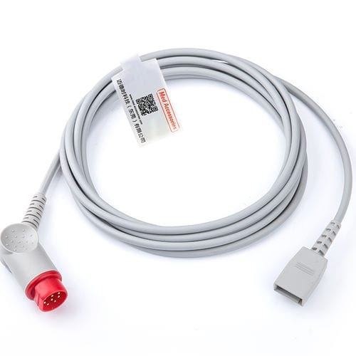 IBP-Kabel / für Siemens - UTSM1-BC - Med Accessories