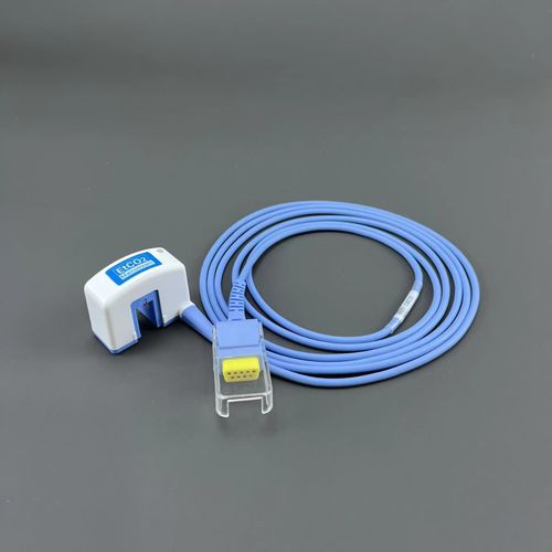 CO2-Sensor - MCMZ20 - Med Accessories - etCO2 / medizinisch
