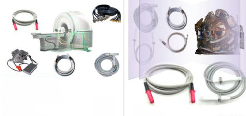 Medizinisches Kabel - Med Accessories