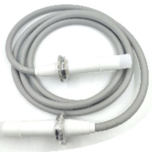 Medizinisches Kabel - Med Accessories - Montage / Silikon / wasserdicht