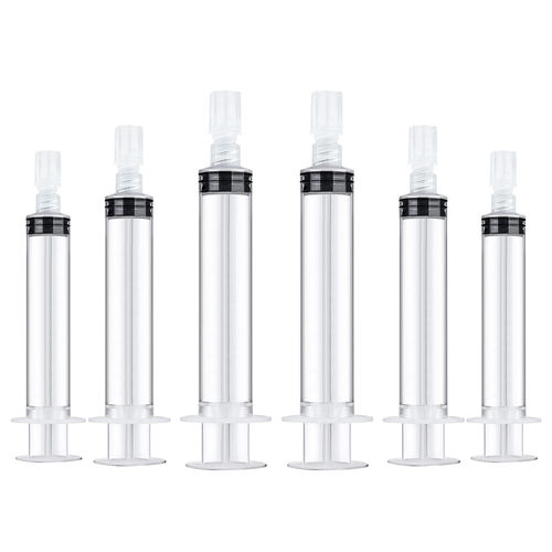 Spritze / 10 ml - PRE - Nanchang Kindly Meditech - 5 ml / 3 ml / vorgefüllt