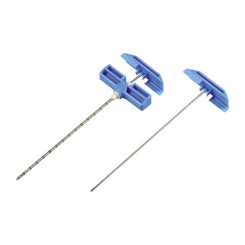 Knochenbiopsienadel - Nanchang Kindly Meditech