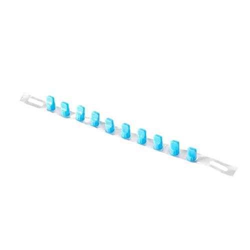 Infusionsverbinder / gerade Ausführung - Nanchang Kindly Meditech