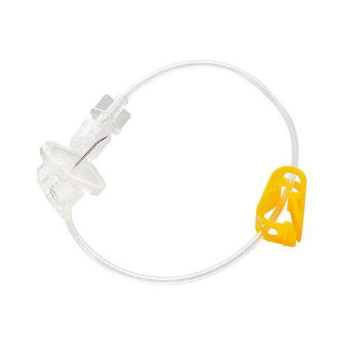 Hubernadel - Nanchang Kindly Meditech - gesichert