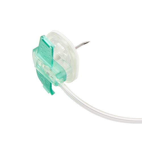 Nadel für Punktionen - Nanchang Kindly Meditech - 20G / 22G / 21G