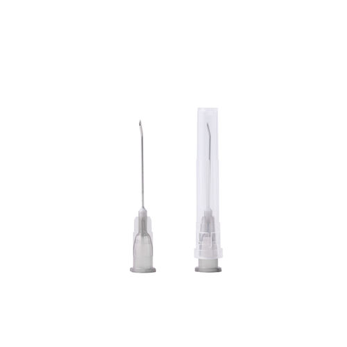Nadel zur Injektion für implantierbare Kammer - Nanchang Kindly Meditech - 20G / 18G / 22G