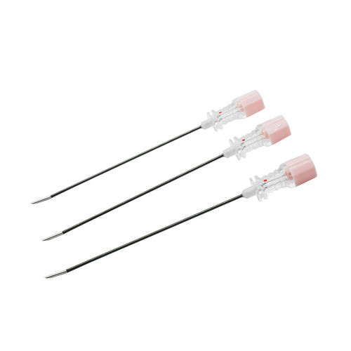 Sterile Nadel - Nanchang Kindly Meditech - echogen