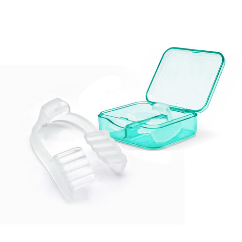 Aligner - Nanchang Kindly Meditech