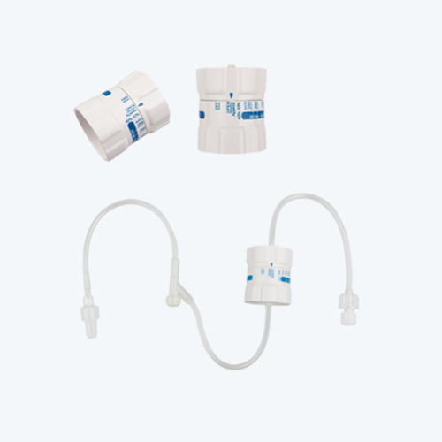 Durchflussregler - BCV01 - Nanchang Kindly Meditech