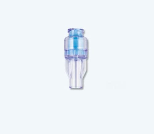 Infusionsverbinder / gerade Ausführung - NFC05 - Nanchang Kindly Meditech