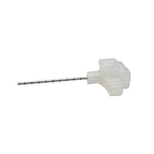 Biopsienadel - 12831 - Nanchang Kindly Meditech - steril / 18G