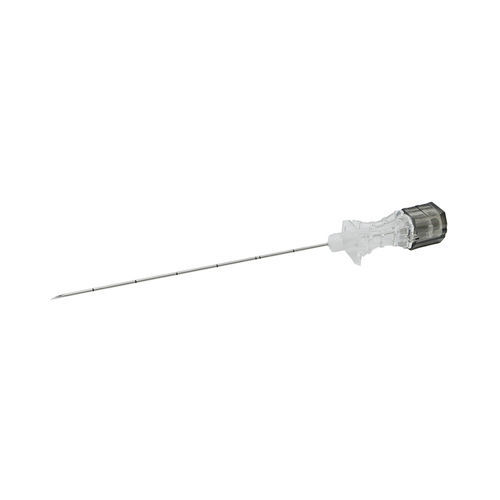 Nadel für Punktionen - 12907 - Nanchang Kindly Meditech - steril / 18G / 20G