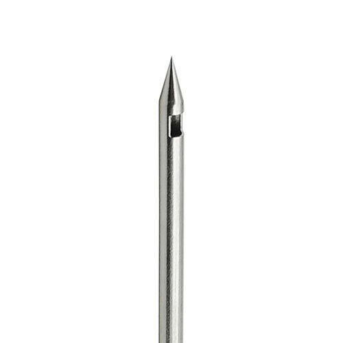 Nadel für Punktionen - 13041 - Nanchang Kindly Meditech - 17G / 19G