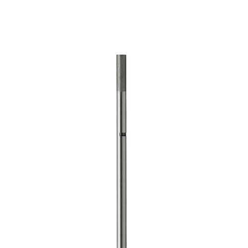 Venenpunktionsnadel - 13106 - Nanchang Kindly Meditech - 17G