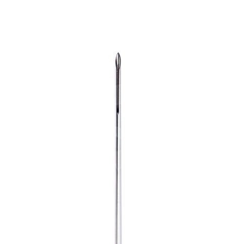 Nadel für Punktionen - 13113 - Nanchang Kindly Meditech - 19G / 21G