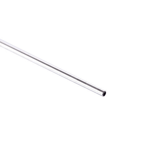 Stumpfe Nadel - 13145 - Nanchang Kindly Meditech - 22G / 14G / 15G
