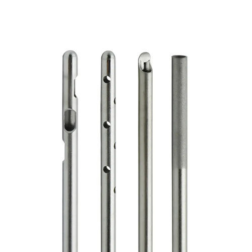Kanüle für Liposuktion - 13172 - Nanchang Kindly Meditech