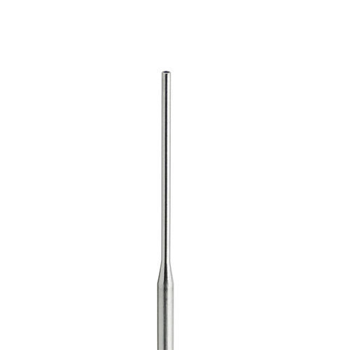 Verkleinerer - 13200 - Nanchang Kindly Meditech