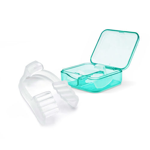 Aligner - Nanchang Kindly Meditech