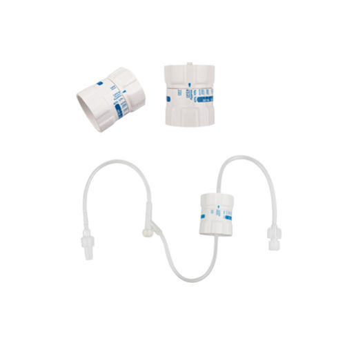 Durchflussregler - BCV01 - Nanchang Kindly Meditech