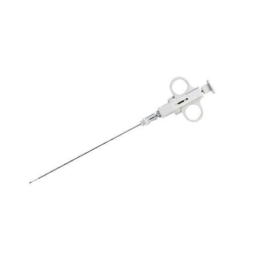 Biopsienadel - BN01 - Nanchang Kindly Meditech - steril / 18G / 16G