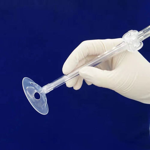 Gepulstes Waschsystem / Wundentgrindung - Cleanix™ - Zhejiang Haichuang Medical Device