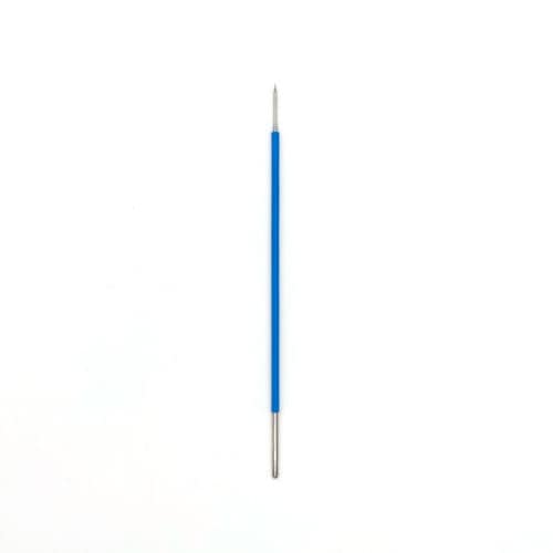 Chirurgie-Elektrode - NFL120 - Beijing Taktvoll Technology - für elektrochirurgischen Schnitt / Nadel / monopolar