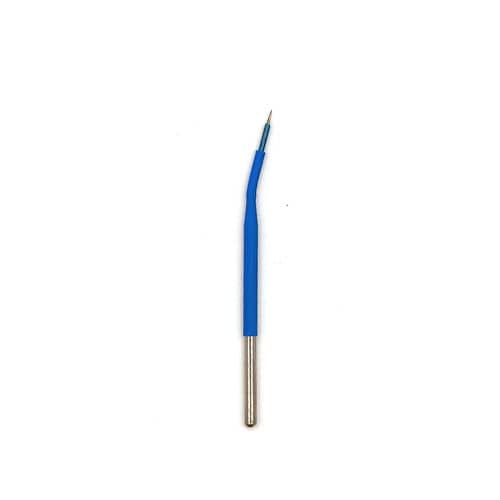 Chirurgie-Elektrode - NCS009 - Beijing Taktvoll Technology - für elektrochirurgischen Schnitt / monopolar / Nadel