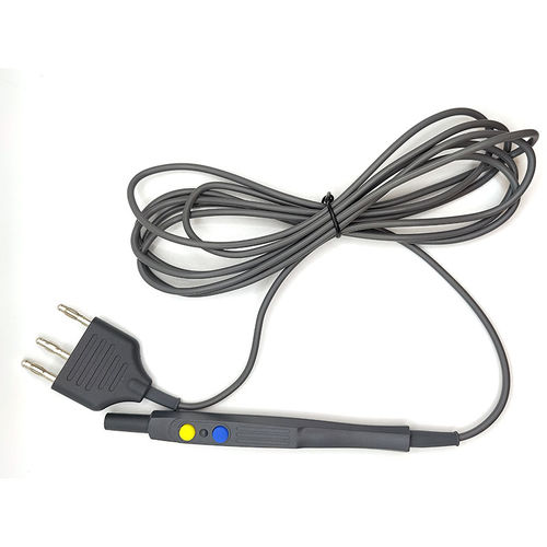 Elektrochirurgische Elektrode - SJR-R223 - Beijing Taktvoll Technology