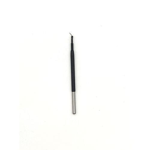Medizinische Elektrode - SJR-P0045 - Beijing Taktvoll Technology - elektrochirurgisch / für elektrochirurgischen Schnitt / monopolar