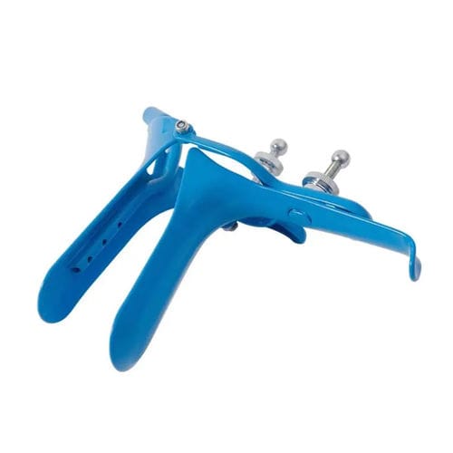 Vaginales Spekulum - TCK-100×30 - Beijing Taktvoll Technology - sterilisierbar