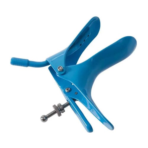 Vaginales Spekulum - SJR TCK-90×34 - Beijing Taktvoll Technology - sterilisierbar