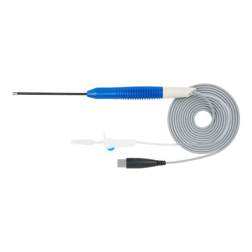 Arthroskopie-Elektrode - SJR4250-01 - Beijing Taktvoll Technology - Chirurgie / medizinisch / Koagulation
