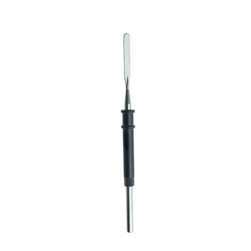 Chirurgie-Elektrode - E41633 - Beijing Taktvoll Technology