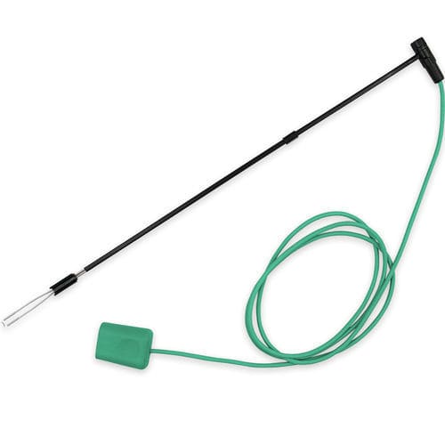 Chirurgie-Elektrode - PLA-PK4520 - Beijing Taktvoll Technology - Resektion / bipolar / Schlingen