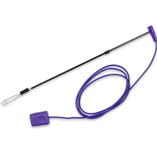 Chirurgie-Elektrode - PLA-SP4200 - Beijing Taktvoll Technology - Resektion / bipolar / Schlingen