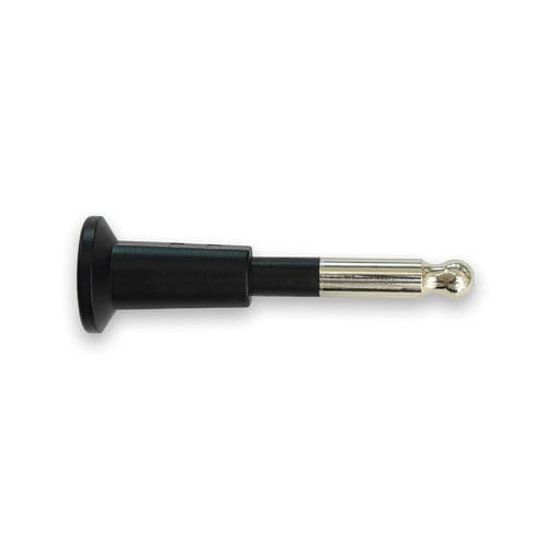 Anschlussart-Adapter - SJR-UMA-001 - Beijing Taktvoll Technology - für medizinische Geräte