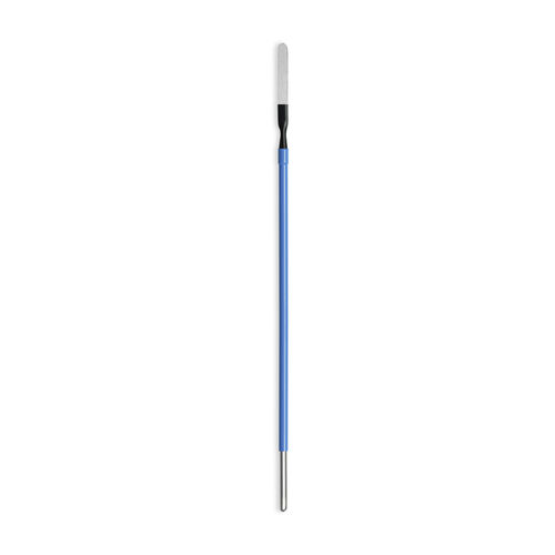 Chirurgie-Elektrode - KCL150G - Beijing Taktvoll Technology - Messer / wiederverwendbar